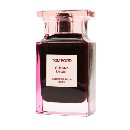 Tom Ford Cherry Smoke EDP 100 ml – Парфюм за мъже