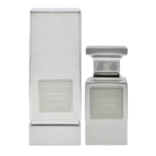 Tom Ford Lavender Extreme 100 ml – Парфюм за мъже