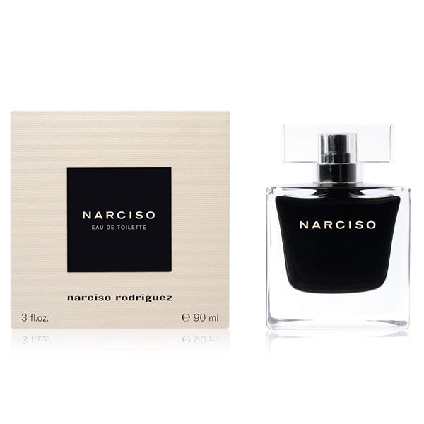 Narciso Rodriguez Narciso EDT 100ml – Парфюм за жени