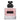 Valentino Donna Born In Roma EDP 100ml – Парфюм за жени