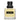 Valentino Donna Born In Roma Yellow Dream EDP 100ml – Парфюм за жени