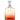 Creed Original Santal EDP 100ml – Парфюм за жени и мъже