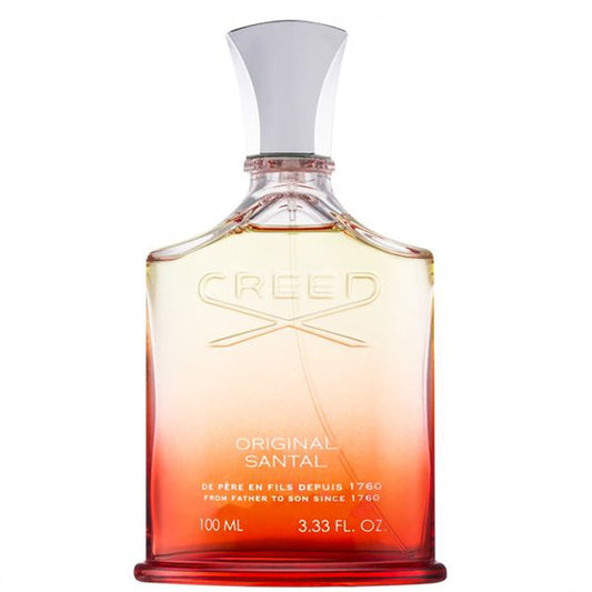 Creed Original Santal EDP 100ml – Парфюм за жени и мъже