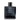 Chanel Bleu de Chanel EDP 100ml – Парфюм за мъже