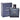 Chanel Bleu de Chanel EDP 100ml – Парфюм за мъже