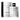 Chanel Allure Homme Sport EDT 100ml – Парфюм за мъже