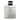 Chanel Allure Homme Sport EDT 100ml – Парфюм за мъже