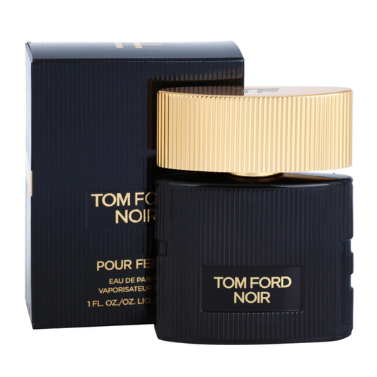 Tom Ford Noir Pour Femme EDP 100 ml - Парфюм за жени