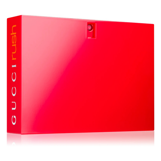 Gucci Rush EDP 75ml – Тоалетна вода за жени