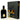 Унисекс подаръчен комплект – Tom Ford Black Orchid