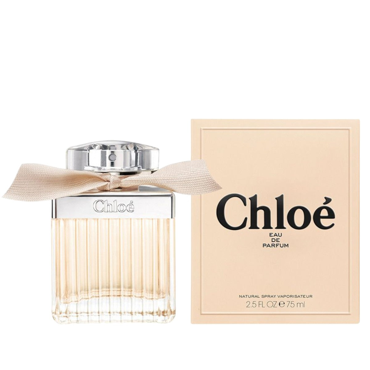 Chloé EDP 75 ml – Парфюм за жени