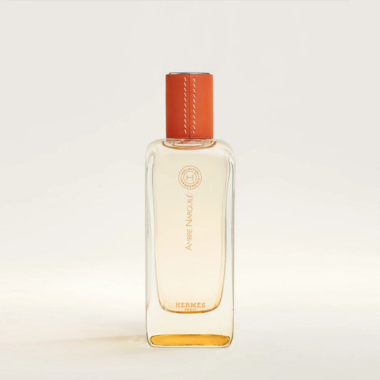 HERMÈS Hermessence Ambre Narguilé EDТ 100 ml – Парфюм за жени