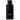 Armani Code Le Parfum EDP 100ml – Парфюм за мъже