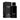 Armani Code Le Parfum EDP 100ml – Парфюм за мъже