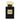 Armani Prive Cuir Noir EDP 100 ml – Парфюм за жени и мъже