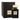 Armani Prive Cuir Noir EDP 100 ml – Парфюм за жени и мъже