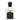 Creed Royal Oud EDP 100ml – Парфюм за жени и мъже