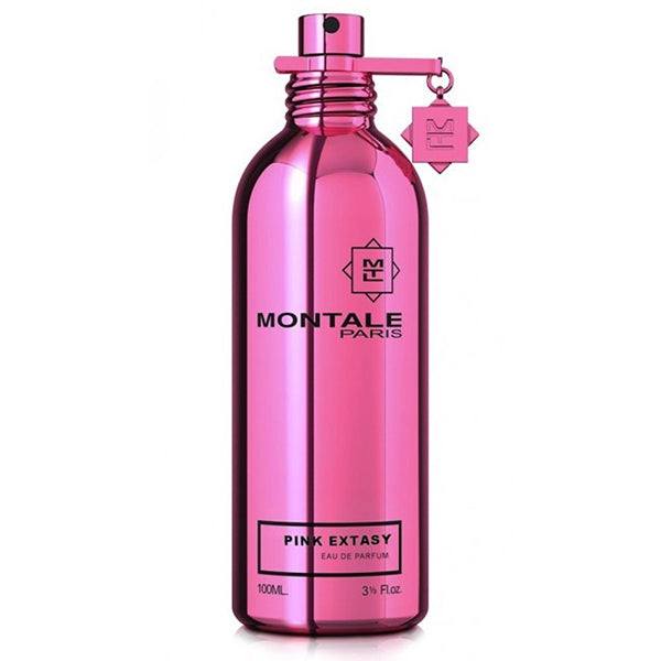 Montale Pink Extasy Woman EDP 100ml – Парфюм за жени