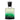 Creed Original Vetiver EDP 100ml – Парфюм за жени и мъже