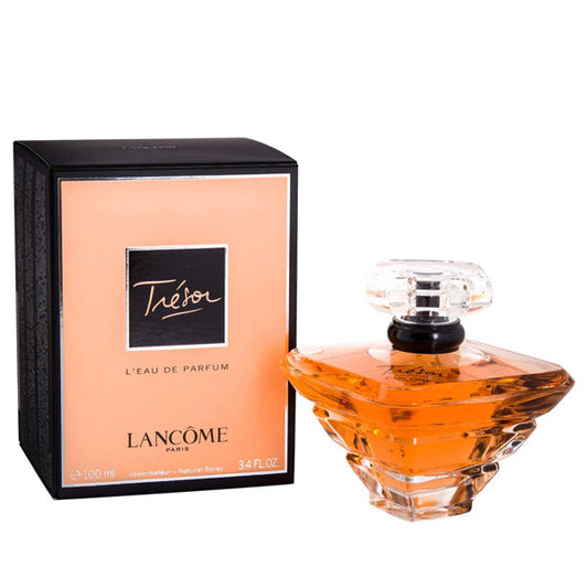 Lancôme Tresor L’eau EDP 100ml – Парфюм за жени