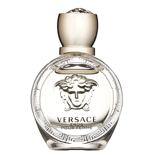 Versace Eros Pour Femme EDP 100ml – Парфюм за жени