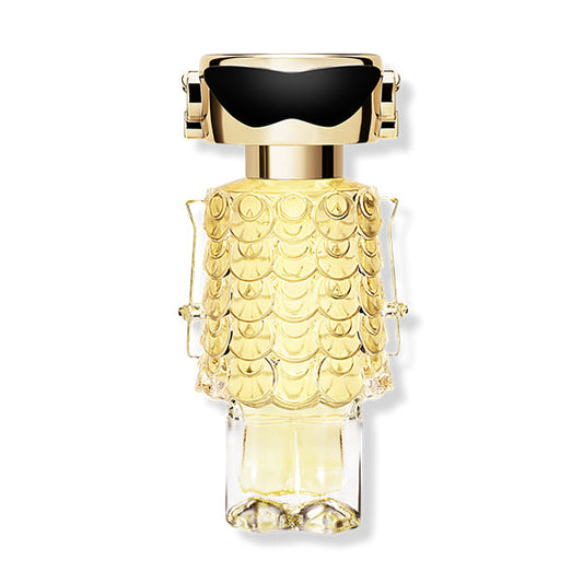 Paco Rabanne Fame EDP 80ml – Парфюм за жени
