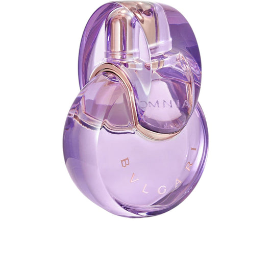 Bvlgari Omnia Amethyste EDT 100 ml – Tоалетна вода за жени