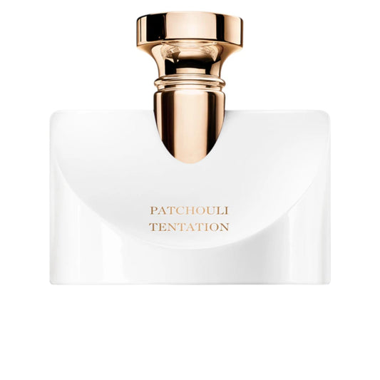 BVLGARI Splendida Bvlgari Patchouli Tentation – Парфюм за жени