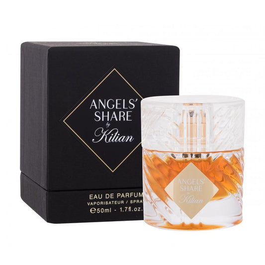 Kilian Angels Share EDP 50 ml – Парфюм за жени и мъже