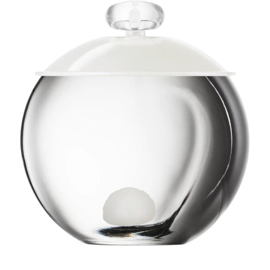 Cacharel Noa 100 ml – Tоалетна вода за жени