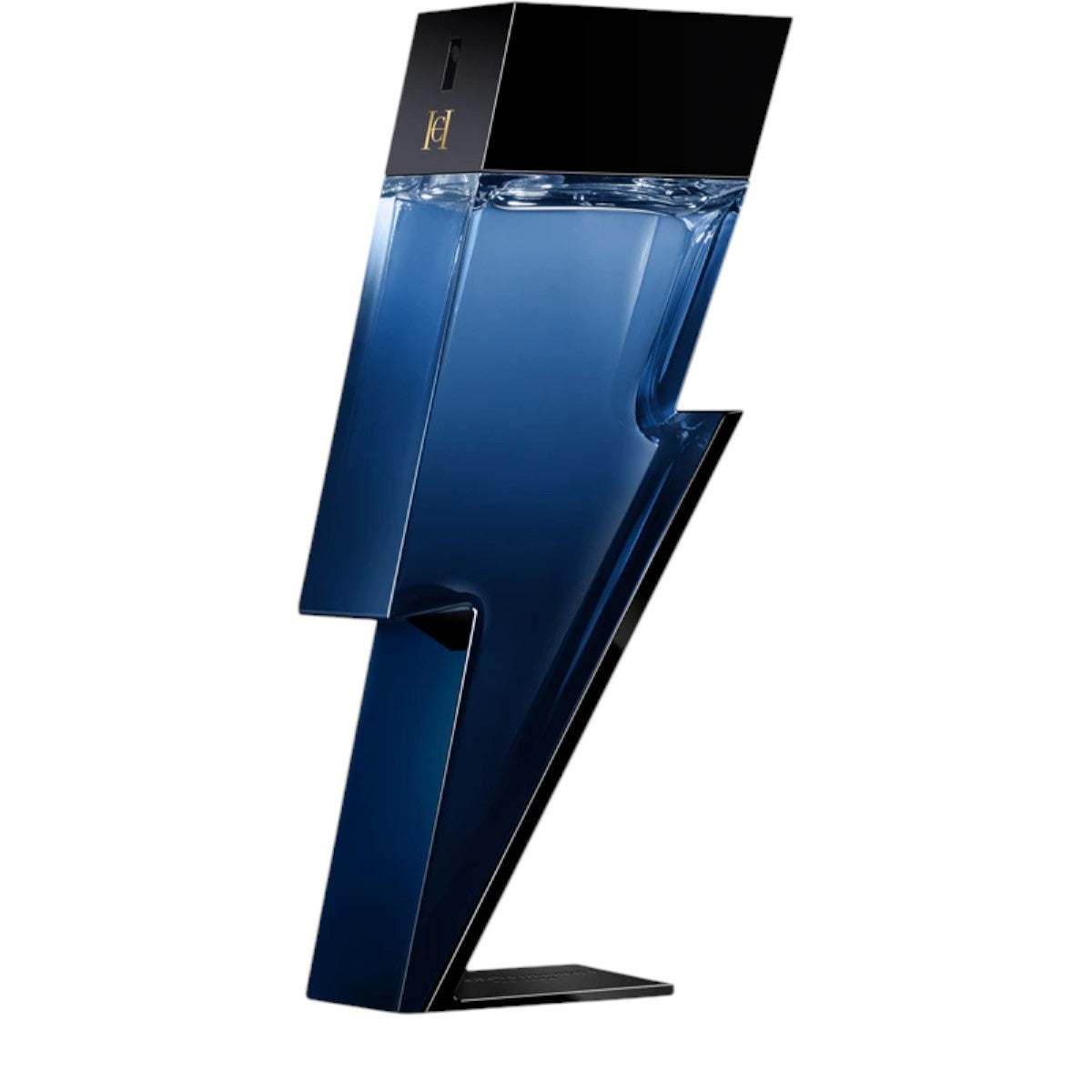 Carolina Herrera Bad Boy Cobalt EDP 100 ml – Парфюм за мъже