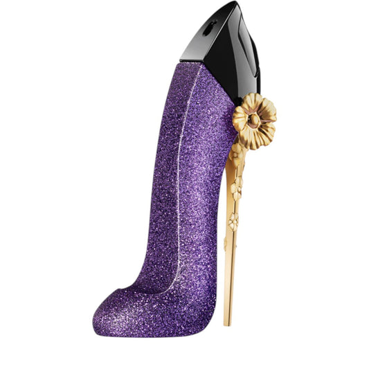 Carolina Herrera Good Girl Dazzling Garden 80 ml – Парфюм за жени