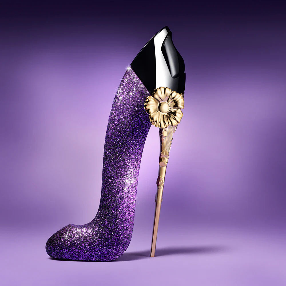 Carolina Herrera Good Girl Dazzling Garden 80 ml – Парфюм за жени