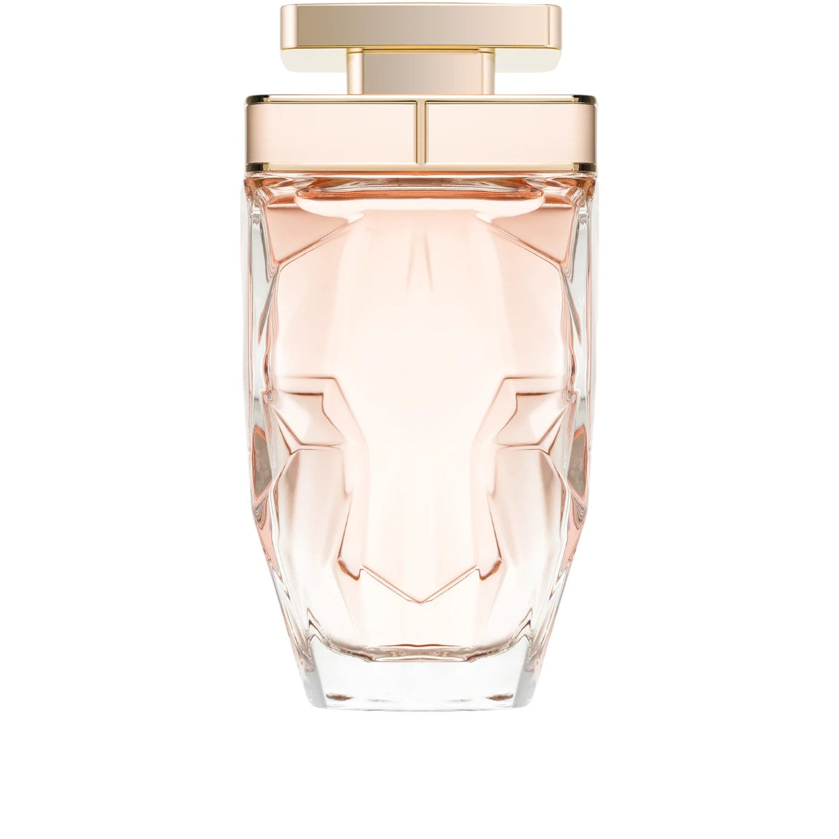 Cartier La Panthère - Тоалетна вода за жени