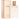 Chanel Allure EDP 100 ml – Парфюм за жени
