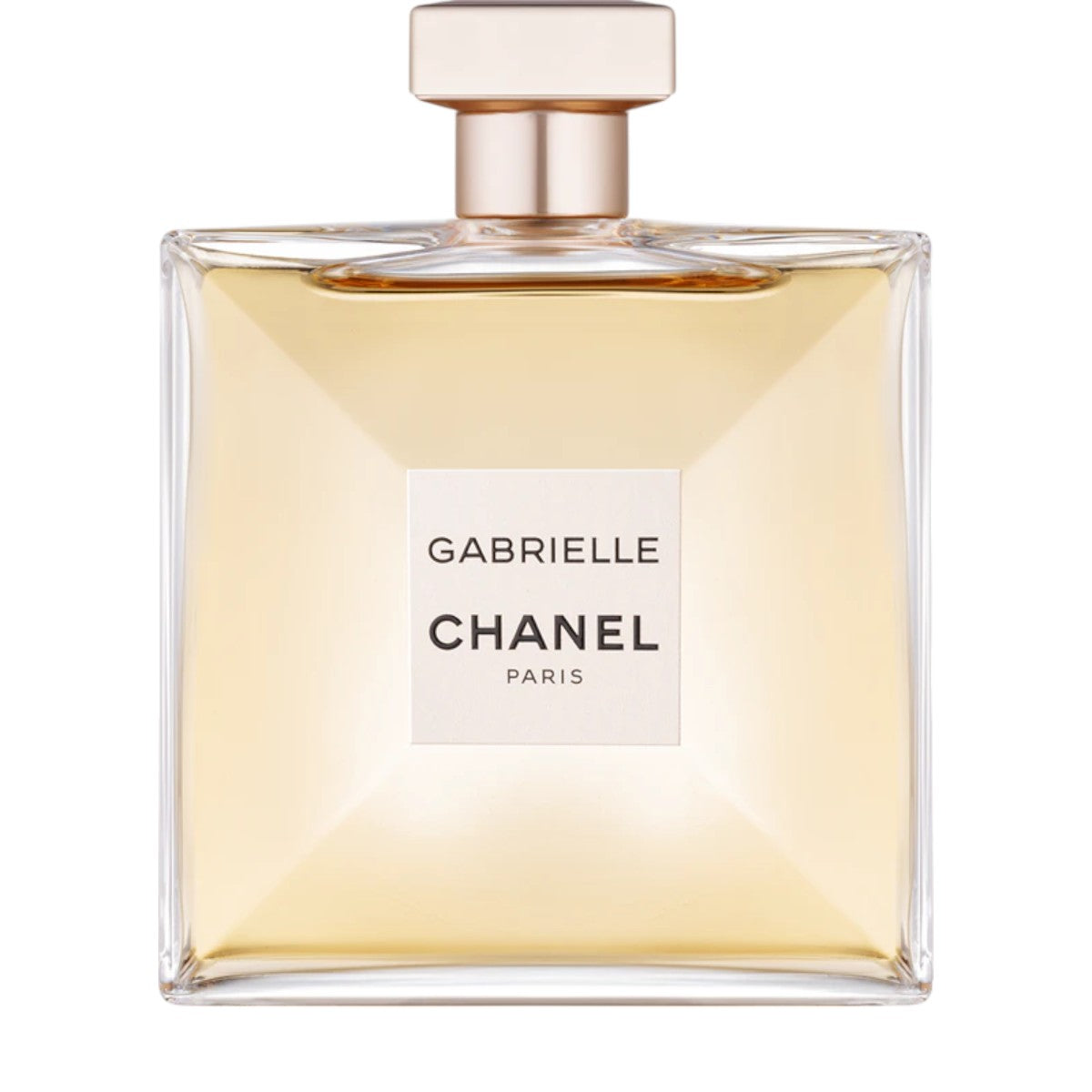 Chanel Gabrielle EDP 100 ml – Парфюм за жени