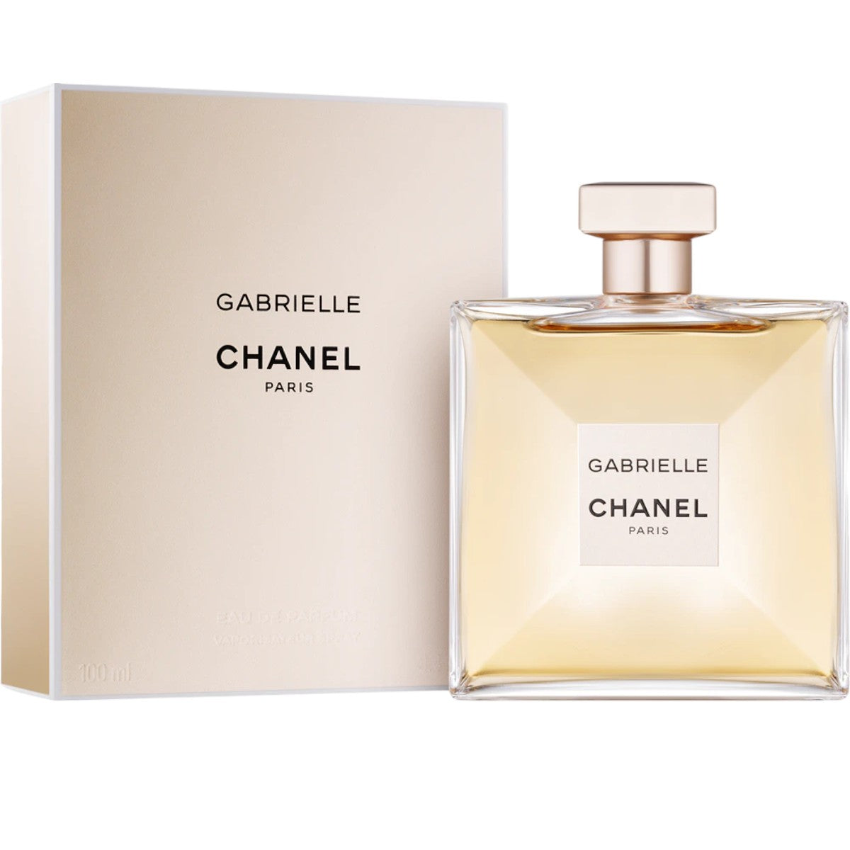 Chanel Gabrielle EDP 100 ml – Парфюм за жени