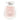 Creed Wind Flowers EDP 75ml – Парфюм за жени