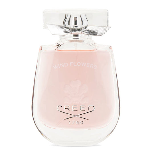 Creed Wind Flowers EDP 75ml – Парфюм за жени