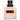 Valentino Donna Born In Roma Coral Fantasy EDP 100ml – Парфюм за жени
