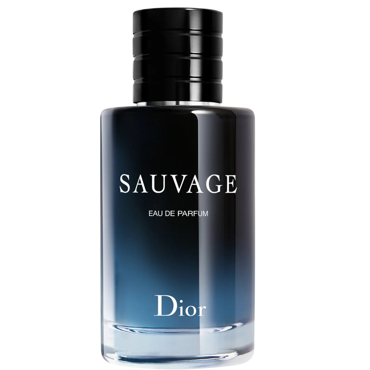 Christian Dior Sauvage Limited Edition 100 ml – Парфюм за мъже