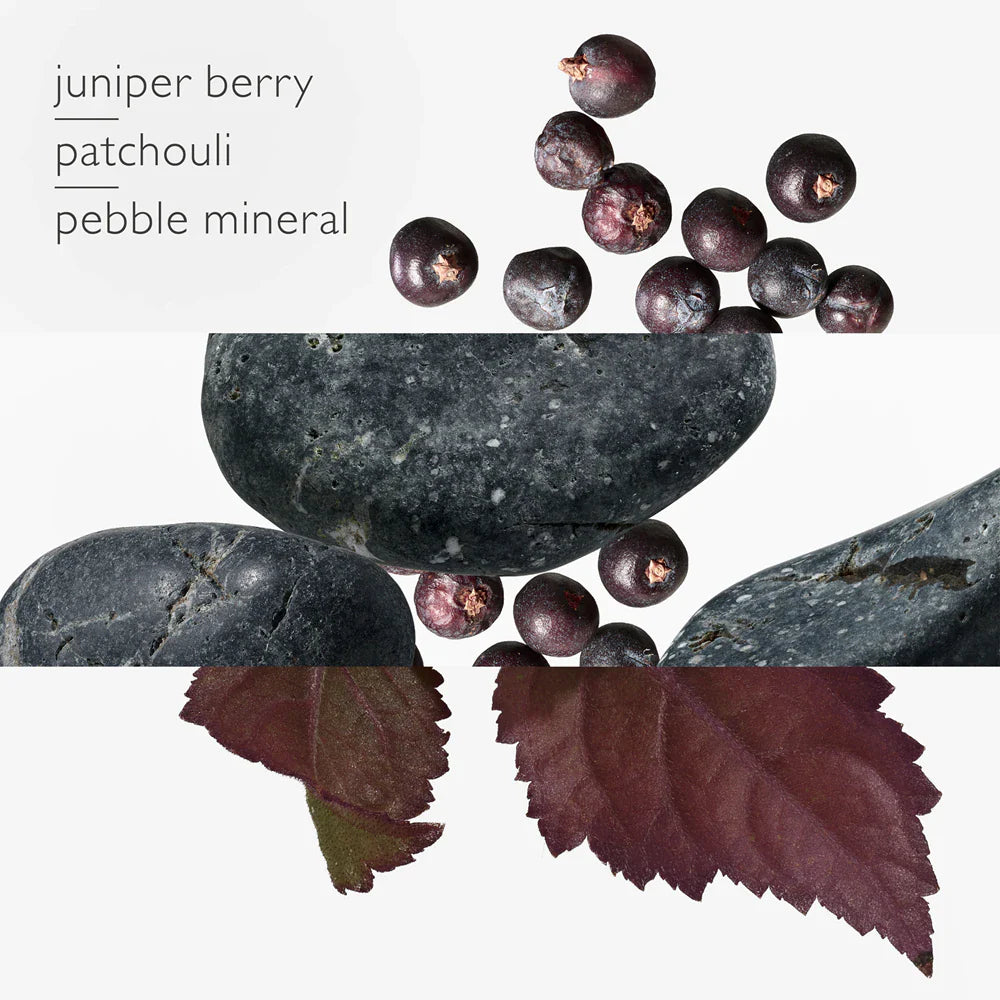 HERMÈS Eau des Merveilles Bleue EDТ 100 ml – Парфюм за жени