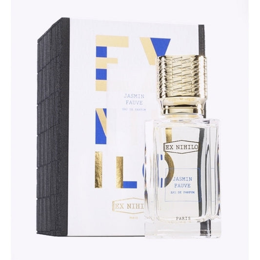 Ex Nihilo Fleur Narcotique EDP 100 ml - Унисекс