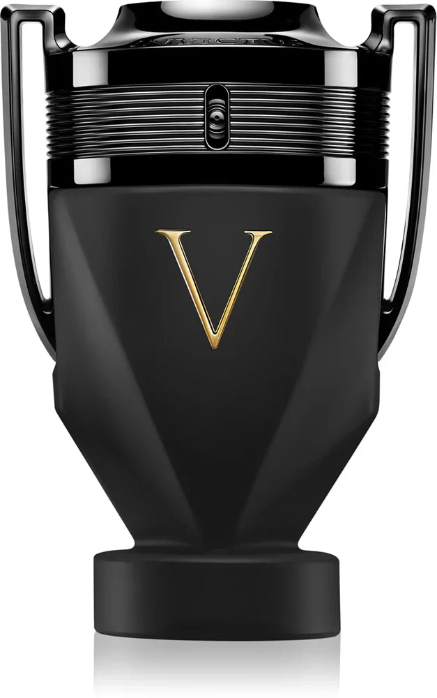 Rabanne Invictus Victory Absolu 100 ml EDP – Парфюм за мъже