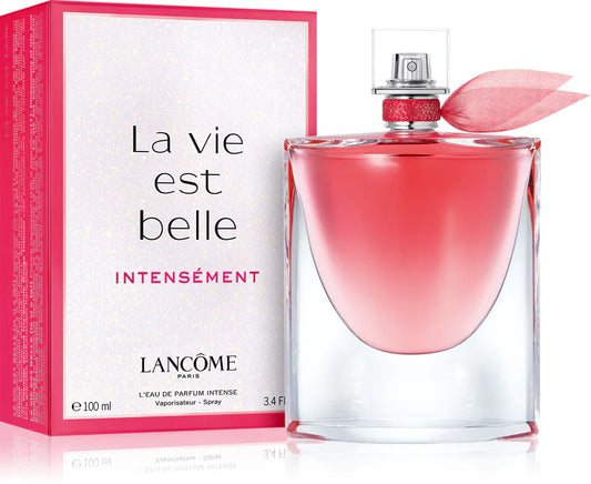 Lancôme la vie est belle Intensément 75 ml – Парфюм за жени