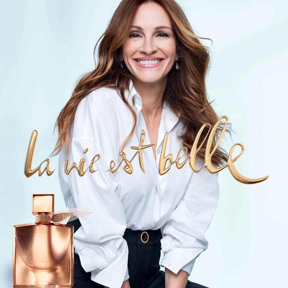 Lancôme la vie est belle L’Extrait 75 ml – Парфюм за жени