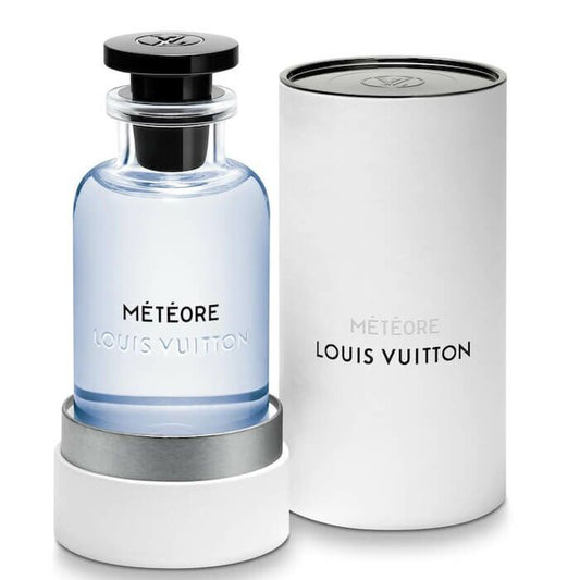 Louis Vuitton Meteore EDP 100 ml – Парфюм за мъже