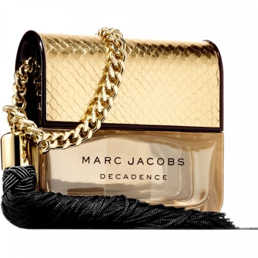 Marc Jacobs Decadence One Eight K Edition EDP 100ml – Парфюм за жени