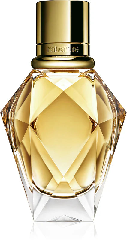 Paco Rabanne Million Gold For Her EDP 90 ml – Дамски парфюм