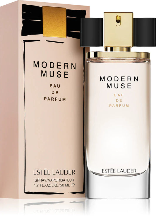 Estée Lauder Modern Muse 100 ml EDP – Дамски парфюм